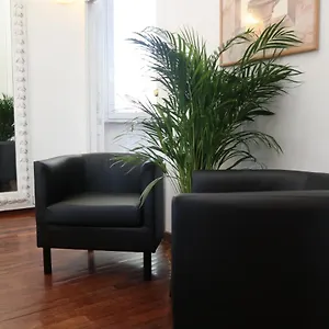 Apartamento Maison Cloe Near The Spanish Steps, Roma