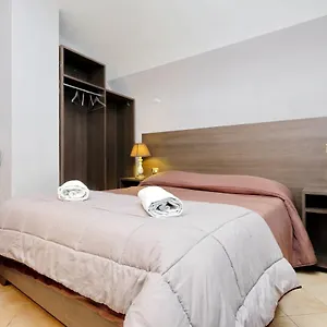 Apartamento Gallery, Roma