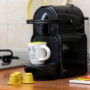  Apartamento Milano - Buenos Aires - Wi-Fi - Netflix - Subway 5 Minuti - Tasse Incluse - Italia