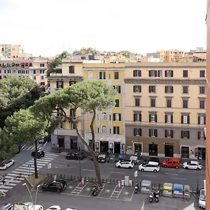 Appartamento Re Di - Charme, Roma