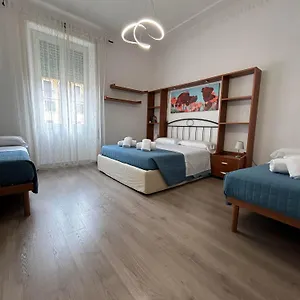 Apartamento Noemi's, Roma
