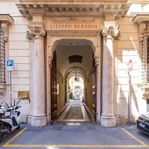 Apartamento La Casa Di G, Roma