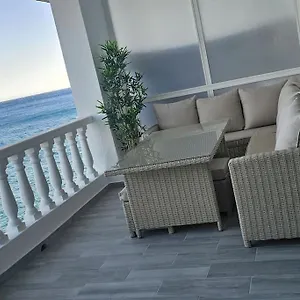  Apartamento Casa Gaelva España