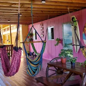  Apartamento Morada Sol E Lua Container Com Ar Condicionado Brasil